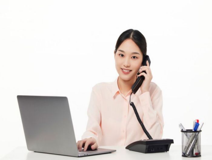 適合普通企業(yè)使用的智能客服系統(tǒng)有哪些