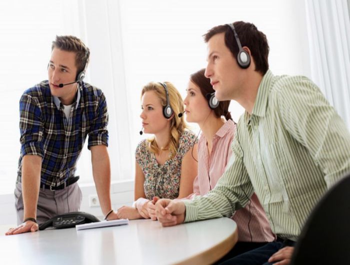 電話銷售系統(tǒng)哪個(gè)好用