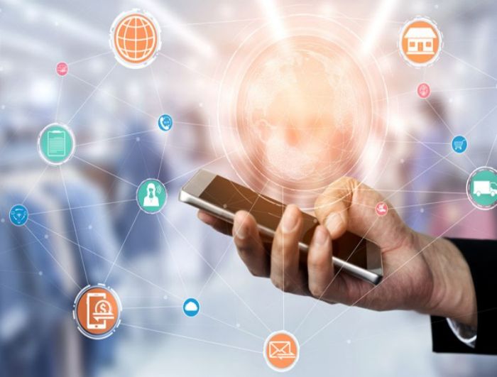 ai機(jī)器人外呼哪家強(qiáng)