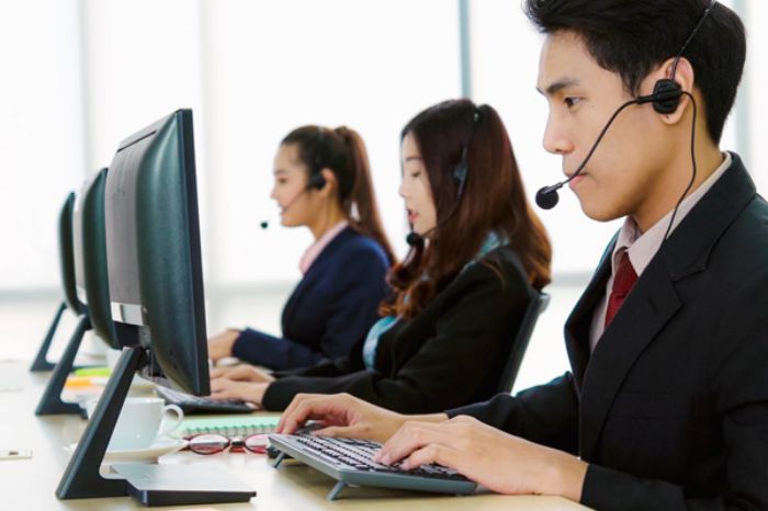 網(wǎng)頁在線溝通工具