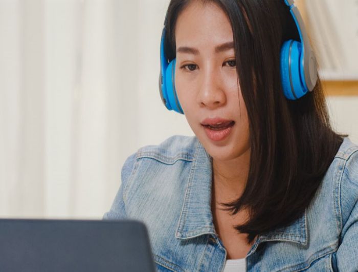 企業(yè)呼叫中心系統(tǒng)軟件