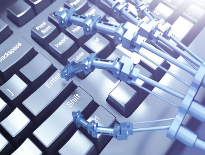 呼叫中心網(wǎng)絡(luò)電話