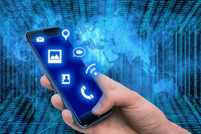 電話客服問(wèn)題和解決方案