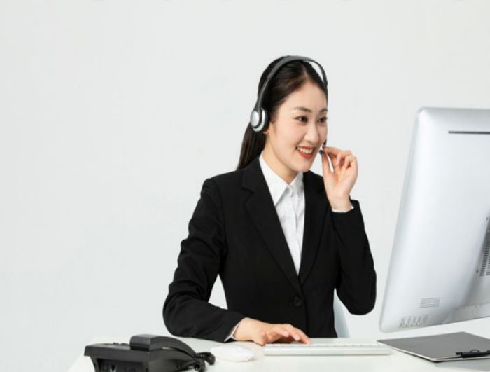 優(yōu)秀呼叫中心系統(tǒng)廠家需要具備哪些