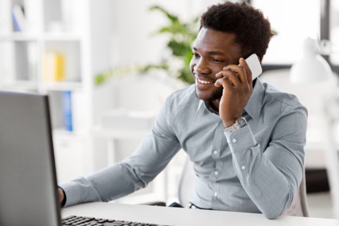 呼叫中心公司實(shí)力排行