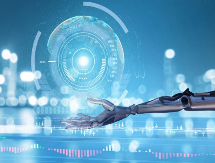 主流的網(wǎng)站在線客服系統(tǒng)都有哪些功能