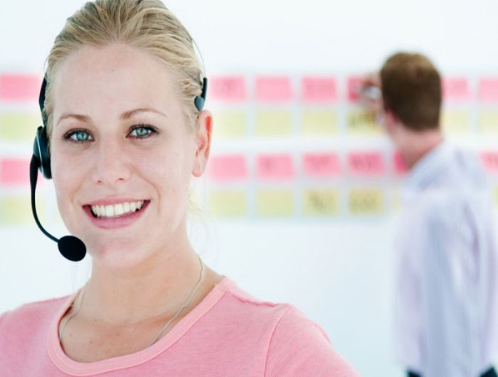 深圳智能客服系統(tǒng)軟件有哪些