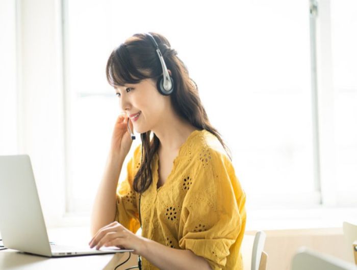 AI外呼與傳統(tǒng)的語音外呼有什么區(qū)別