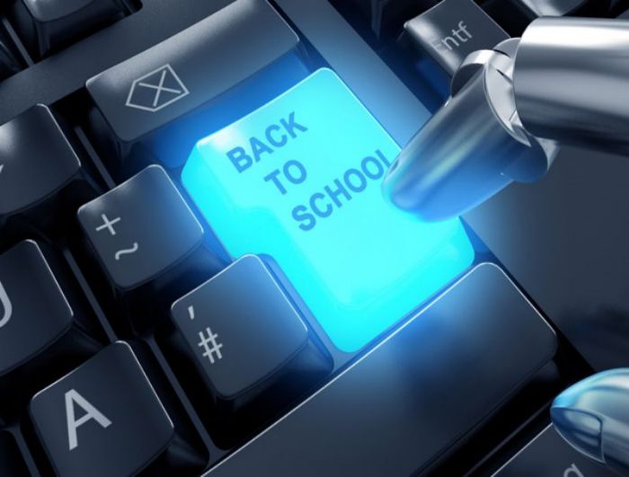 智能客服系統(tǒng)基本功能介紹