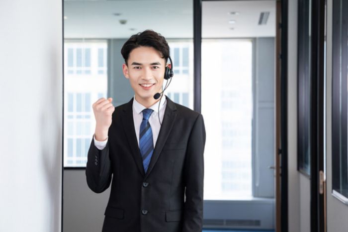 企業(yè)如何選擇最佳的呼叫中心系統(tǒng)方案