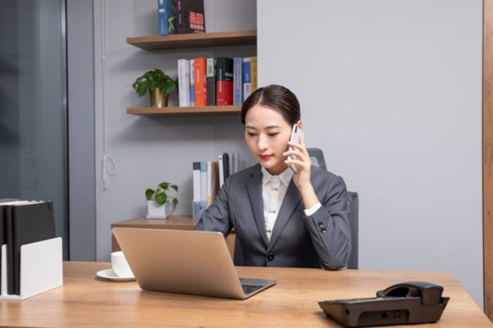 聊天機(jī)器人的功能性有哪些