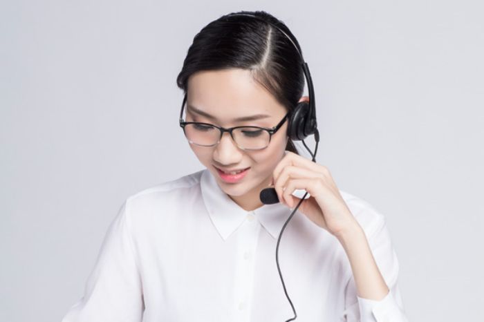 國(guó)內(nèi)智能機(jī)器人龍頭企業(yè)