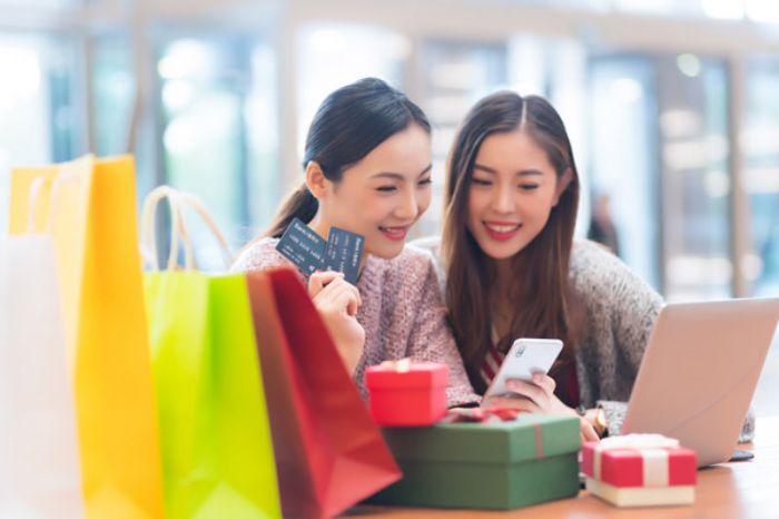 外呼智能機器人