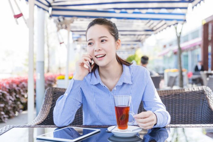 云呼叫中心為什么深受歡迎