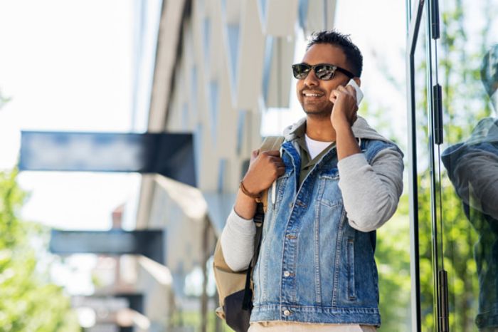 智能客服機(jī)器人的場(chǎng)景應(yīng)用及功能有哪些