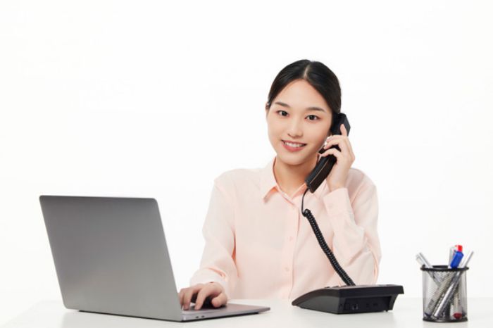 客服會被機器人代替嗎