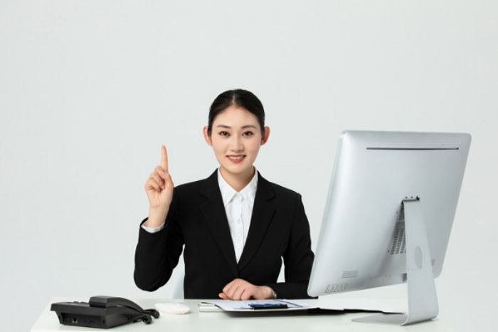 客服人工在線咨詢