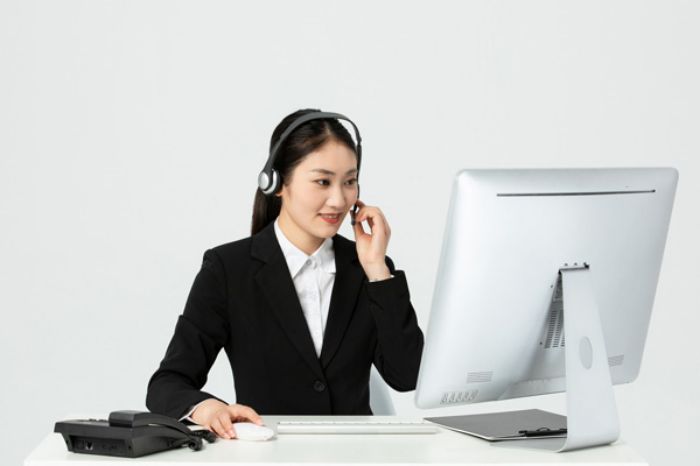 呼叫中心如何提升服務(wù)質(zhì)量