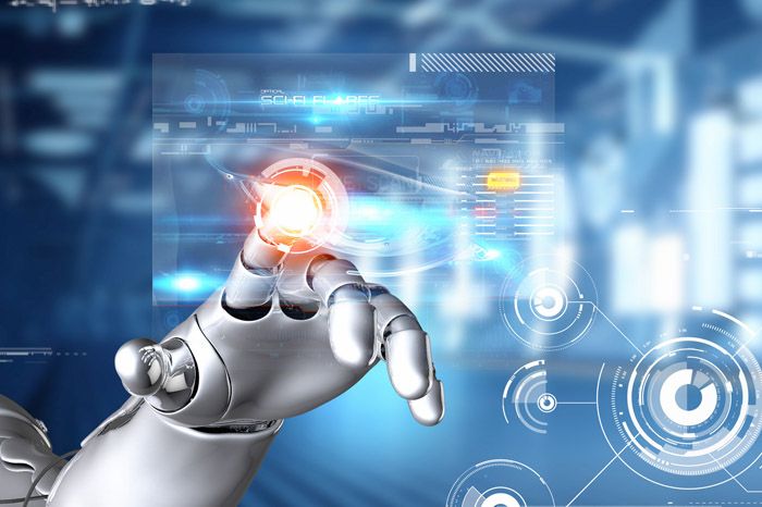 在線人工客服電話