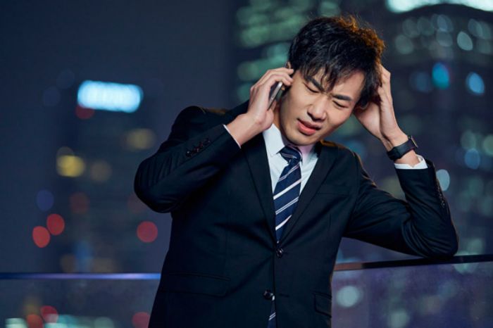 如何提高工單處理效率