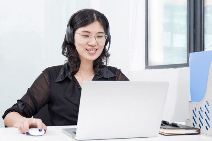 外呼電話怎么打最高效