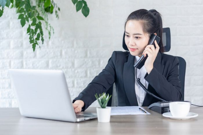 呼叫中心系統(tǒng)外顯是什么意思