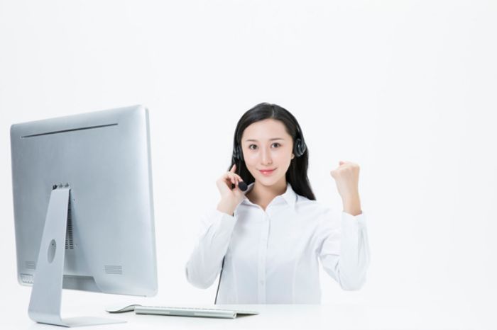 智能客服機器人系統(tǒng)的優(yōu)勢及提供哪些服務(wù)