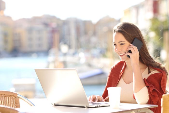 網(wǎng)站在線客服功能