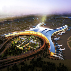 深海捷：智能呼叫中心系統(tǒng)如何助力機場提供更優(yōu)質(zhì)服務？