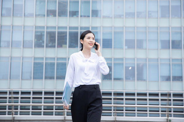 呼叫中心為企業(yè)創(chuàng)造價值的3要素