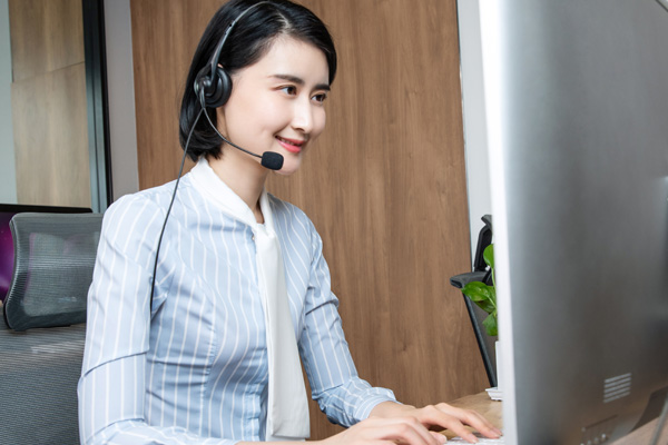 人工客服和智能客服的區(qū)別