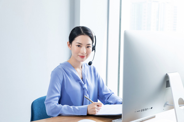 呼叫中心的成本管理與控制