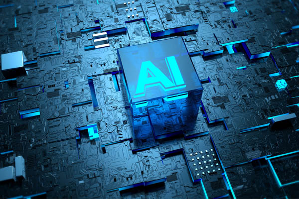 在線智能客服系統(tǒng)