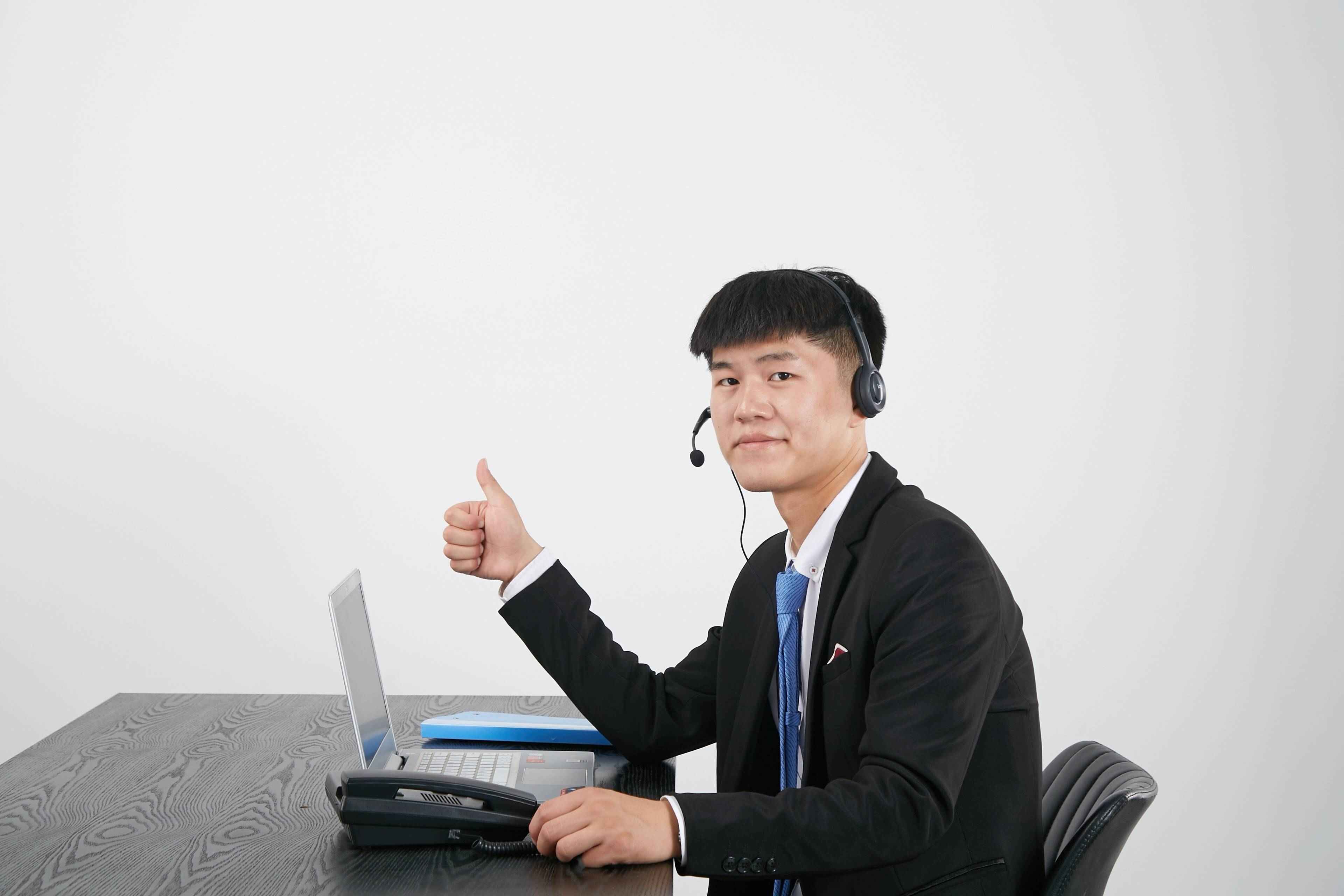 客服工單是什么意思