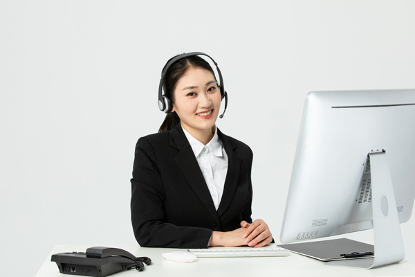 云呼叫中心,中小企業(yè)電銷外呼的好選擇