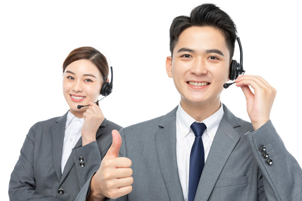 電腦如何打電話