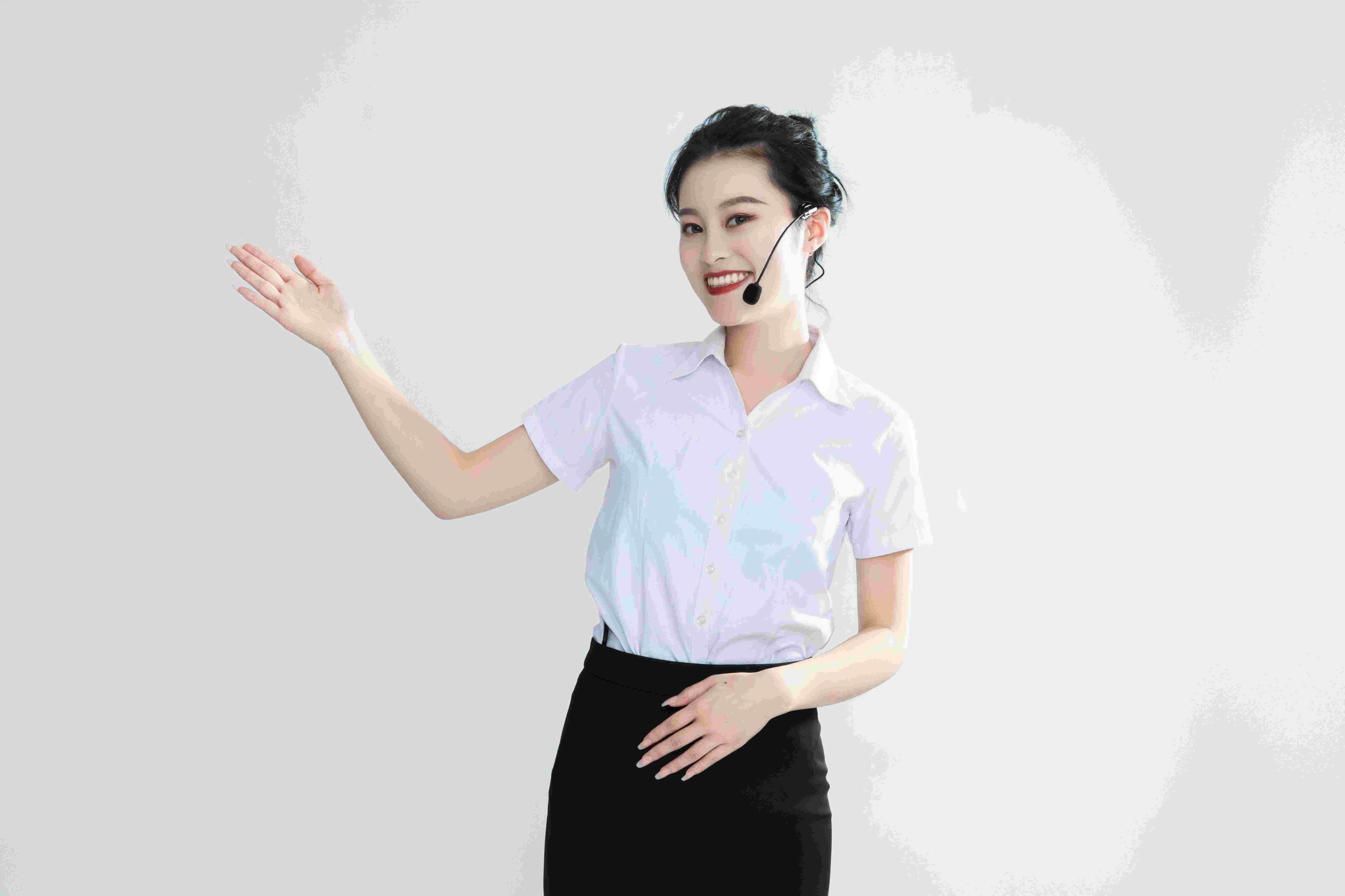 人工服務(wù)與智能服務(wù)的區(qū)別