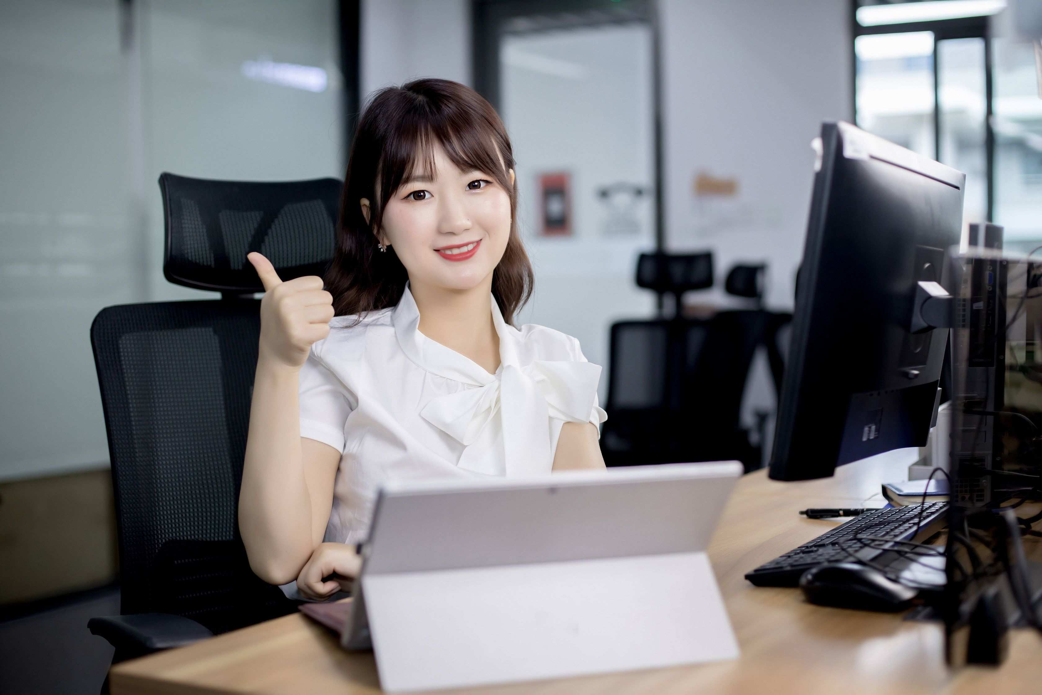 呼叫中心系統(tǒng)平臺介紹