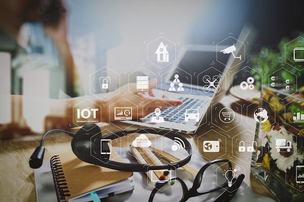 智能呼叫中心系統(tǒng)