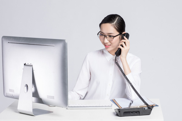 客服呼叫中心適用多場(chǎng)景