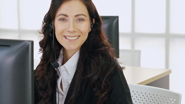 免費在線客服軟件