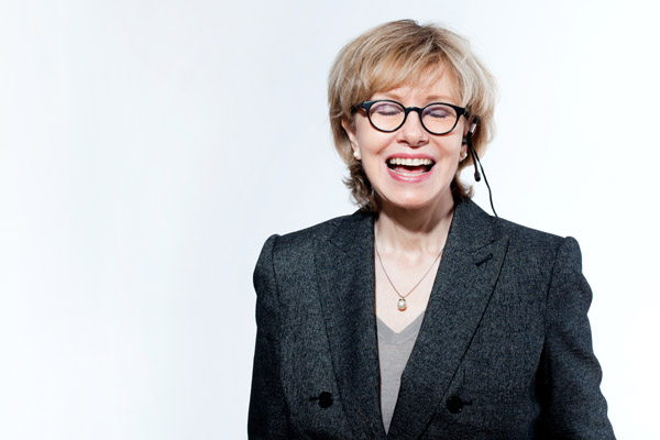 云呼叫中心系統(tǒng)通話模塊有哪些功能