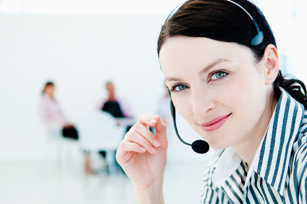 呼叫中心系統(tǒng)10強(qiáng)