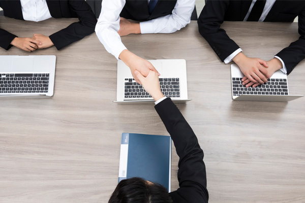 電話(huà)客服管理系統(tǒng)