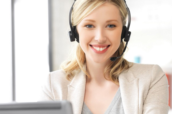 網(wǎng)站在線客服怎么做