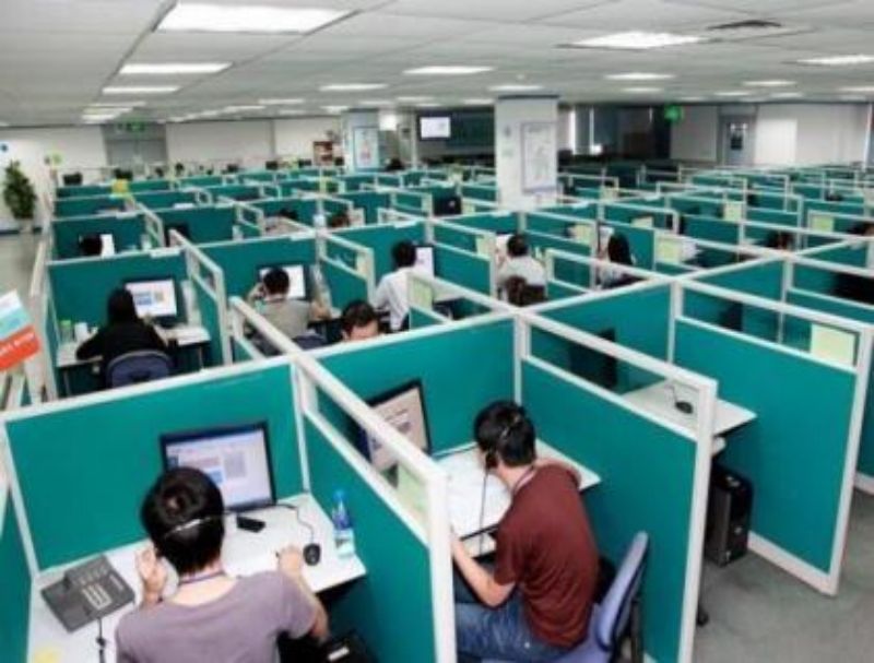 24小時在線客服