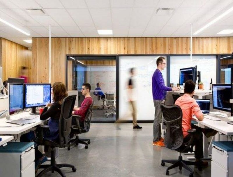 全渠道客服系統(tǒng)是什么