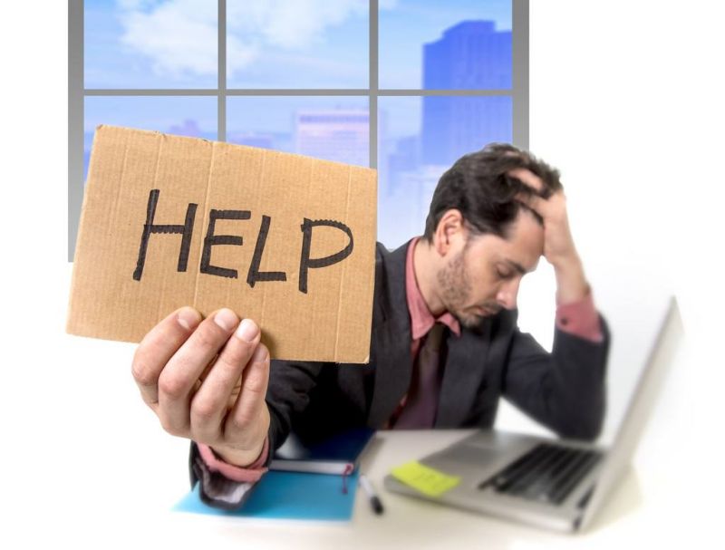 公司呼叫中心系統(tǒng)