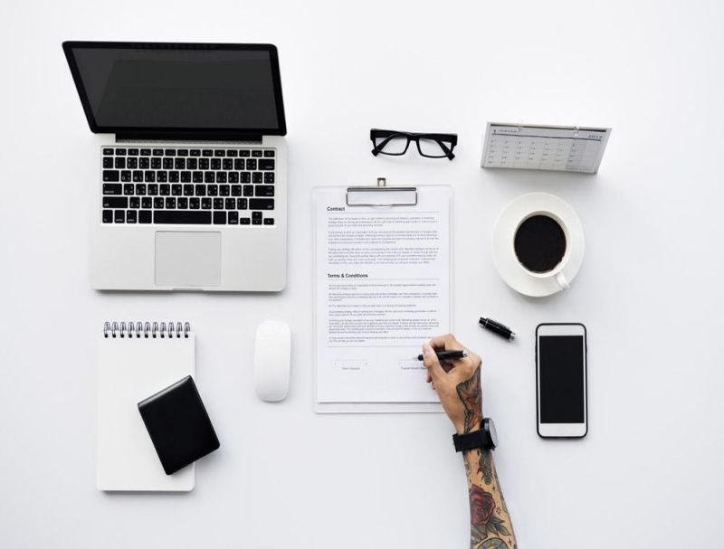 什么是客服機(jī)器人