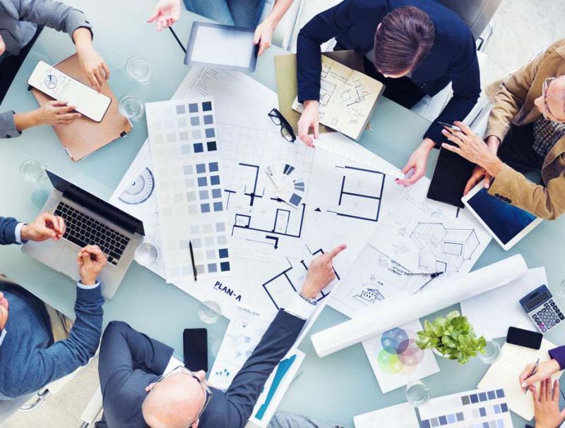 廣州客服呼叫中心